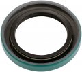 Steering Gear Worm Shaft Seal Compatible With Ford Thunderbird 1960 1961 1962 1963 1964 Pc-423029