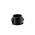 Ski-doo New 1996-2021 Black Body Cap 572051500