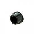 Ski-doo New 1996-2021 Black Body Cap 572051500 