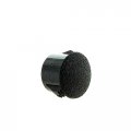 Ski-doo New 1996-2021 Black Body Cap 572051500