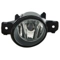 Nissan Pathfinder 2013 2014 2015 2016 Fog Light Assembly Driver Side Halogen Lamp Ni2592122 261559b91d 