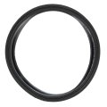 Carter Fuel Pump Tank Seal Automotive Replacement Pts2080 