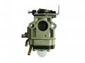 Carburetor Replaces Walbro Wyk-192 For Echo Pb-651 Pb-751 Pb-755 Redmax Eb6200 Shindaiwa Eb630 Eb633 Pn A021000810 A021000811