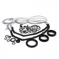 Jf015e Re0f11a K181900b-p Transmission Master Rebuild Overhaul Kit For Nissan 