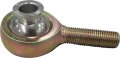 Arctic Cat Tie Rod End Left Side Crossfire 5 6 7 2006-2007 Snowmobile Pwc 12-3107 Oem 0605-606 