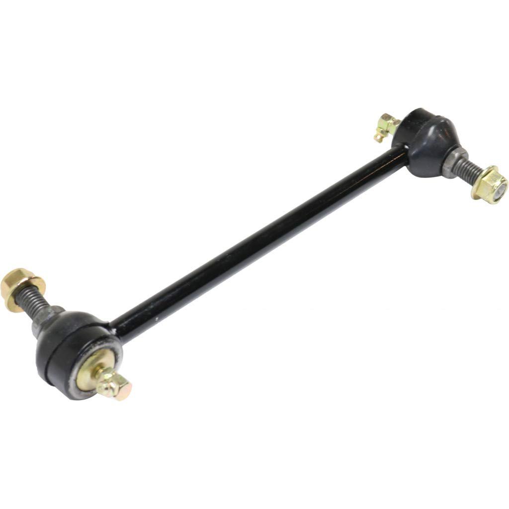 Front Sway Bar Link For Lexus Es300 2002 2003 2004 2005 2006 Driver Or Passenger Side Single Piece Greasable