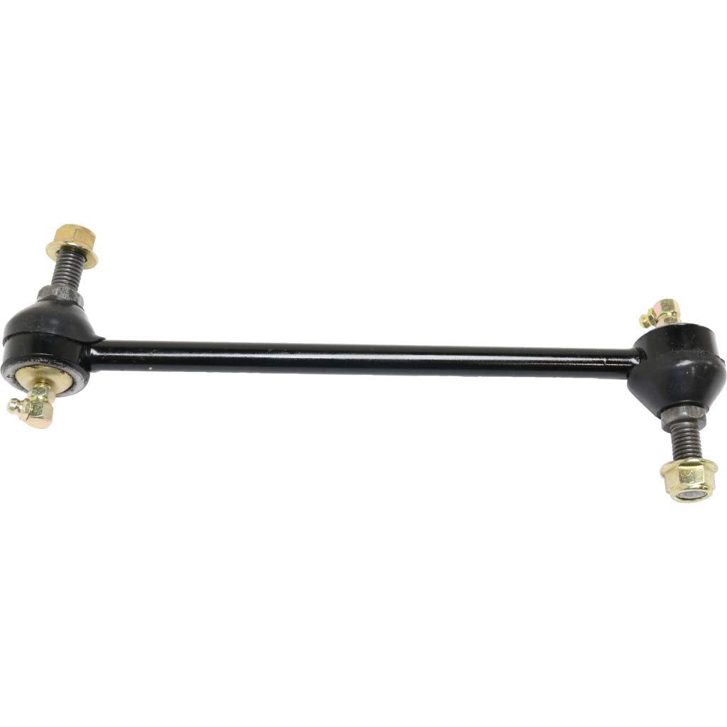 Front Sway Bar Link For Lexus Es300 2002 2003 2004 2005 2006 Driver Or Passenger Side Single Piece Greasable