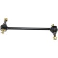 Front Sway Bar Link For Lexus Es300 2002 2003 2004 2005 2006 Driver Or Passenger Side Single Piece Greasable 