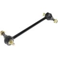 Front Sway Bar Link For Lexus Es300 2002 2003 2004 2005 2006 Driver Or Passenger Side Single Piece Greasable