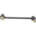 Front Sway Bar Link For Lexus Es300 2002 2003 2004 2005 2006 Driver Or Passenger Side Single Piece Greasable