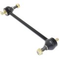 Front Sway Bar Link For Lexus Es300 2002 2003 2004 2005 2006 Driver Or Passenger Side Single Piece Greasable