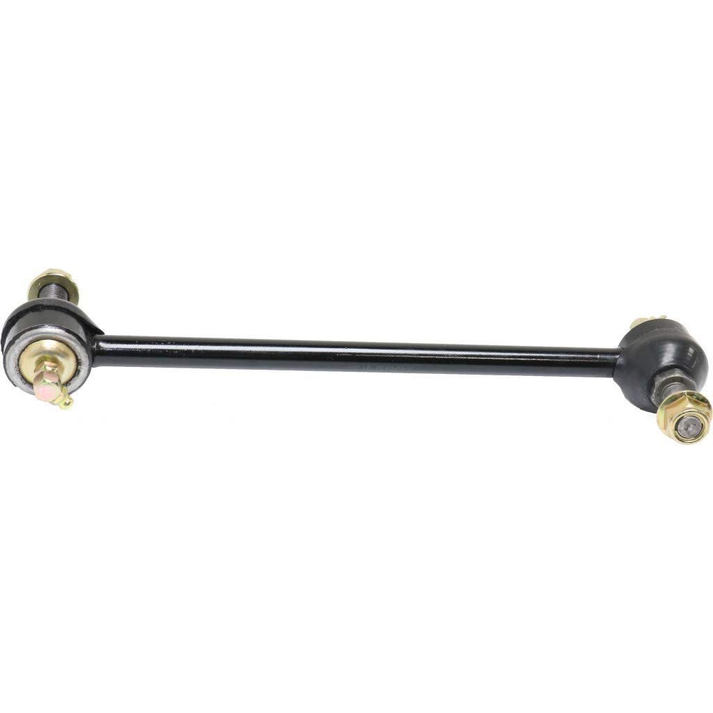 Front Sway Bar Link For Lexus Es300 2002 2003 2004 2005 2006 Driver Or Passenger Side Single Piece Greasable