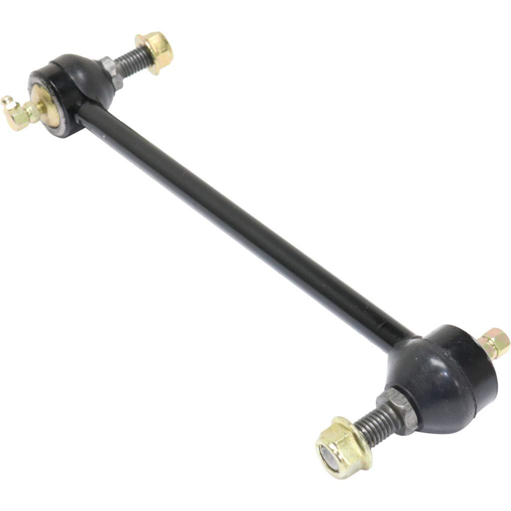 Front Sway Bar Link For Lexus Es300 2002 2003 2004 2005 2006 Driver Or Passenger Side Single Piece Greasable