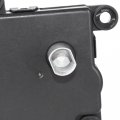 Hvac Heater Blend Door Actuator Fits For 1999-2002 Dodge Ram 1500 2500 3500 Replaces 5104879aa 604-018 A C Temperature