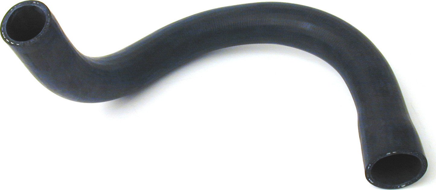 Uro Parts 108 501 0482 Lower Radiator Hose