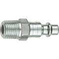 1 4 Body Series I M-style Plug 