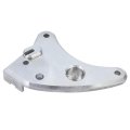 Shift Arm Base Shifter Bracket Replacement For 500-1137 707000971 Outlander 450 500 570 650 800 850 1000 