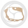 Honda Center Case Crankcase Gasket For Cb125s Cl125s Sl125 Tl125 Xl125 Part Number 11191-324-000 11191-324-306 
