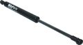 Uro Parts 51 23 8 402 551 Hood Damper 