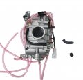 Carburetor Carb For Suzuki Motorcycle Rmz450 2005-2007 Wincrbd 