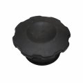 Notonmek 6130-12-8610 6130128610 Oil Filler Cap 2 Pcs Compatible With Komatsu Excavator 4d102e-1c 4d102e-1b Saa6d125e 4d102e