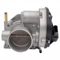 Trq Engine Electronic Throttle Body Assembly For Ford Five Hundred Freestyle 