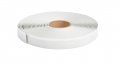 Dicor Bt-1834-1 1 8 X 3 4 30 Butyl Seal Tape Grey 