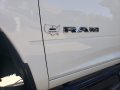 Muzzys Come And Take It Flag In The Shape Of United States Emblem Metal Badge Universal Stick On Fits Silverado Suburban Tahoe