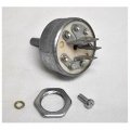 Miller 207110 Switch Ignition 4 Position Without Handle