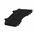 Polaris Atv Front Service Cover Assembly Genuine Oem Part Qty 1