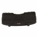 Polaris Atv Front Service Cover Assembly Genuine Oem Part Qty 1