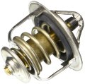 Nissan Genuine 21200-0c811 Thermostat Assembly 