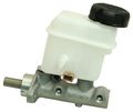 Brake Master Cylinder 072-9610 For Hyundai Sonata 2006 To 2010 And Azera 2011 