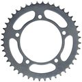 Sunstar 2-449944 43-teeth 525 Chain Size Rear Steel Sprocket 