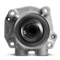 A-premium Standard Volume Oil Pump With Seal Ring Compatible Ford Ranger 1995-1997 2 3l 1998001 5l Mazda B2500 2