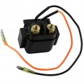Procompany Starter Relay Solenoid For Yamaha V1 Sport Vx1100-d 2015 Vx Vx1100-c 2007-2009 