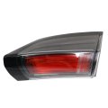 Right Side Inner Tail Light Assembly For Honda Civic Hatchback 2017-2021 34150tgga01 Ho2803122c 