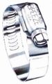 Breeze 62016 Hose Clamp 