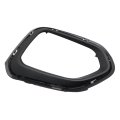 Front Passenger Side Headlight Lamp Molding Trim Rh For Chevrolet Trailblazer 2021-2023 42856118 
