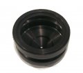The Rop Shop Primer Bulb For 1998-2003 Lawn-boy Silverpro Series 10247 Lawnmower Carburetor