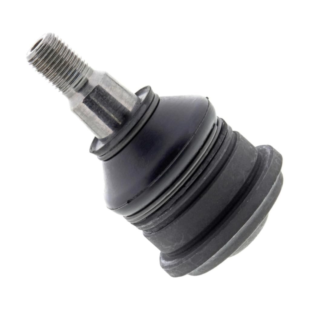 Front Ball Joint For 1991 1992 1993 Eagle 2000 Gtx Press In Mounting Greaseable Assembly With Dust Boot Alx Pau Me Mk9617 Cla2