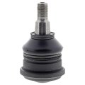 Front Ball Joint For 1991 1992 1993 Eagle 2000 Gtx Press In Mounting Greaseable Assembly With Dust Boot Alx Pau Me Mk9617 Cla2 