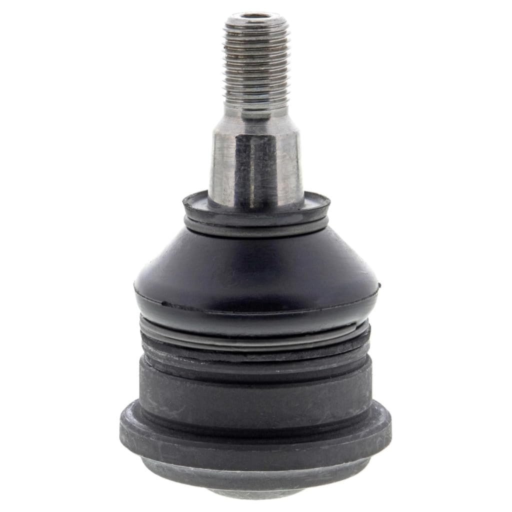 Front Ball Joint For 1991 1992 1993 Eagle 2000 Gtx Press In Mounting Greaseable Assembly With Dust Boot Alx Pau Me Mk9617 Cla2