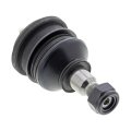 Front Ball Joint For 1991 1992 1993 Eagle 2000 Gtx Press In Mounting Greaseable Assembly With Dust Boot Alx Pau Me Mk9617 Cla2