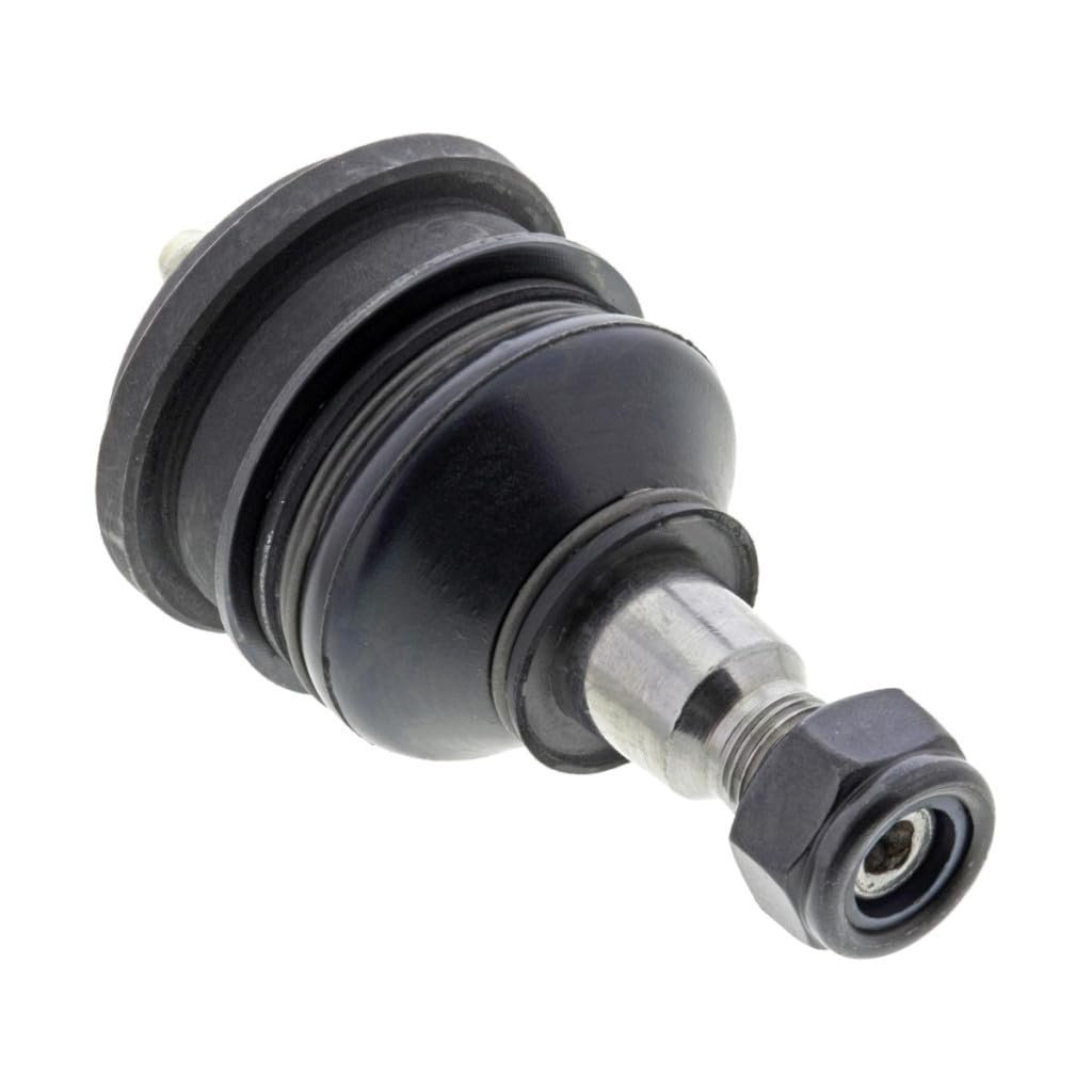 Front Ball Joint For 1991 1992 1993 Eagle 2000 Gtx Press In Mounting Greaseable Assembly With Dust Boot Alx Pau Me Mk9617 Cla2