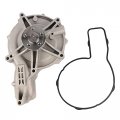 Lamerto 20744939 Water Pump Replacement For Pai 801131e Volvo D11 D13 D16 Mack Mp7 Mp8 20538845 21228793 21468471 85116653