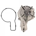 Lamerto 20744939 Water Pump Replacement For Pai 801131e Volvo D11 D13 D16 Mack Mp7 Mp8 20538845 21228793 21468471 85116653 