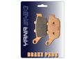Yana Shiki 020 Brake Pad 