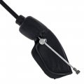 Niche Front Brake Cable For Yamaha Yz80 Dt100 1977-1983 598-26341-00-00 4v1-26341-00-00 3m1-26341-00-00