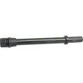 Oil Dipstick Tube For Volkswagen Jetta 1999 2015 Lower Steel With O Ring 06d103634e